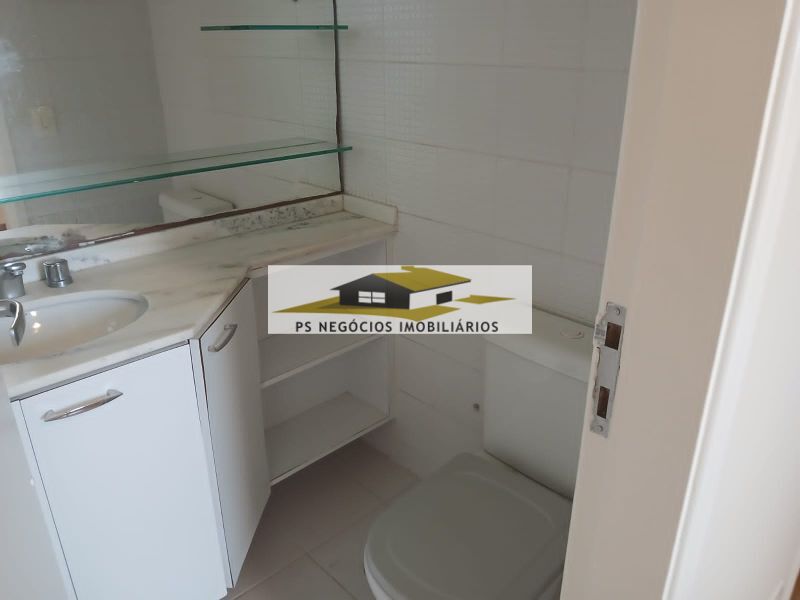 Apartamento para alugar com 2 quartos, 80m² - Foto 32