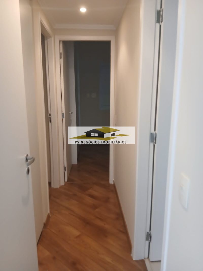 Apartamento para alugar com 2 quartos, 80m² - Foto 19