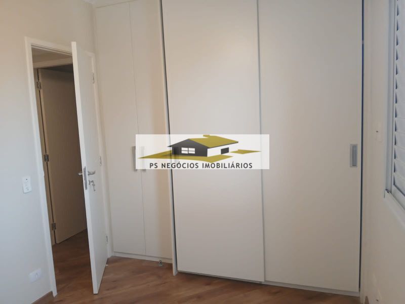 Apartamento para alugar com 2 quartos, 80m² - Foto 28