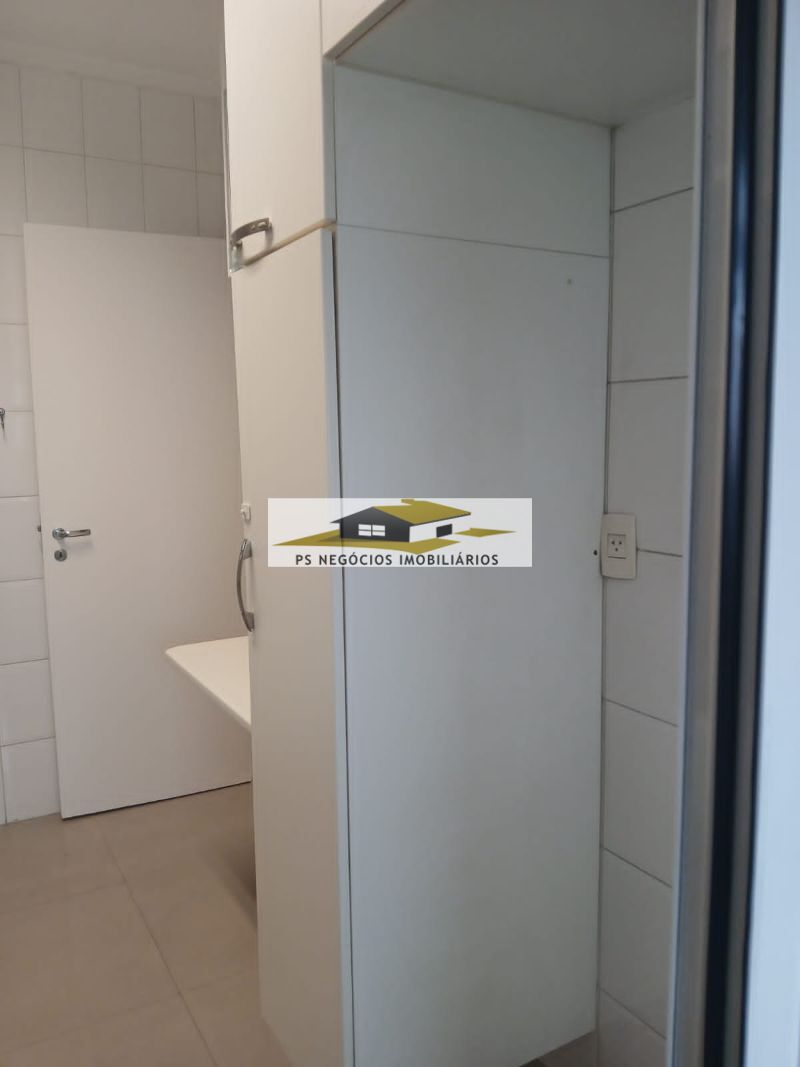 Apartamento para alugar com 2 quartos, 80m² - Foto 16