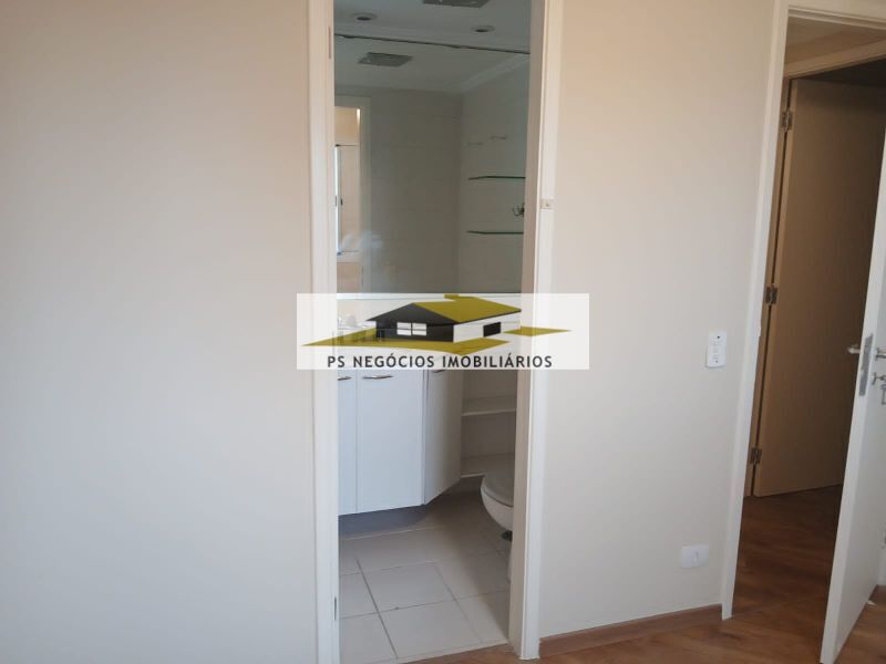 Apartamento para alugar com 2 quartos, 80m² - Foto 31