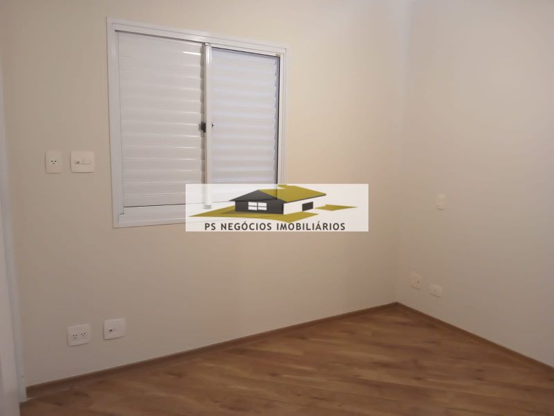 Apartamento para alugar com 2 quartos, 80m² - Foto 30