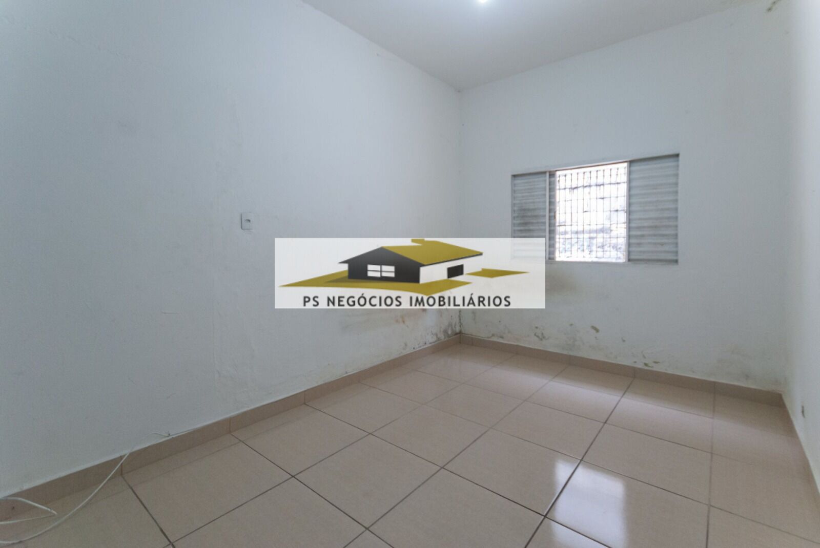 Casa à venda com 2 quartos, 110m² - Foto 5