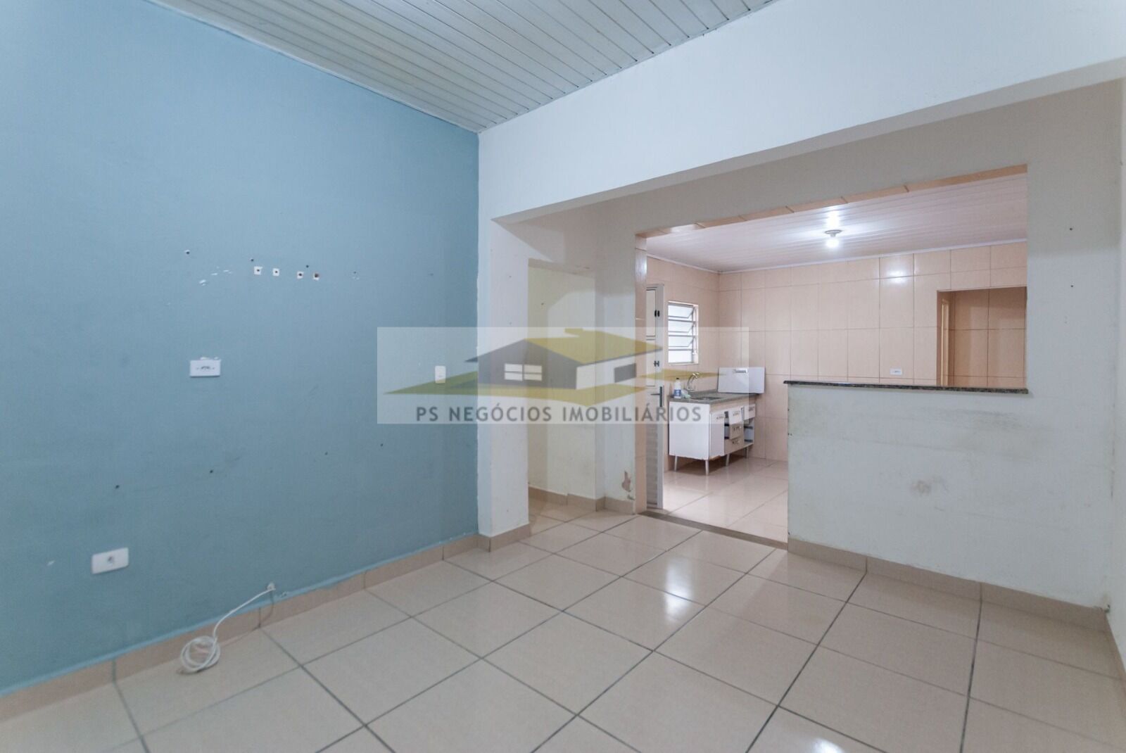 Casa à venda com 2 quartos, 110m² - Foto 15