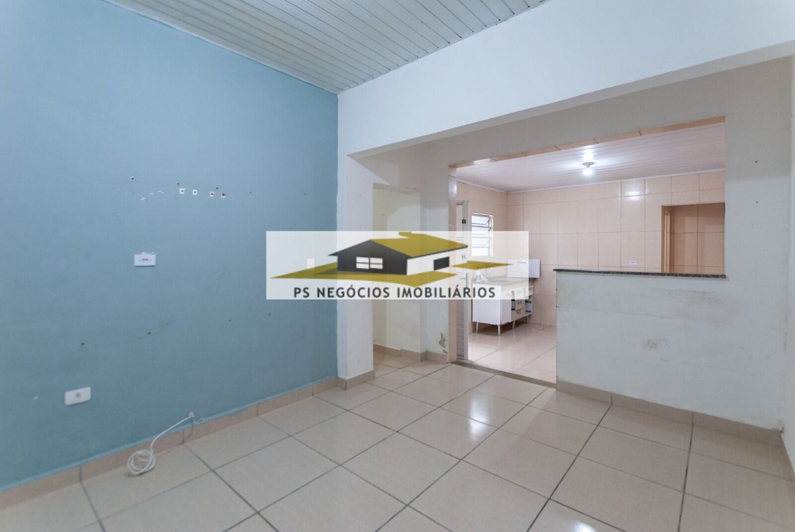 Casa à venda com 2 quartos, 110m² - Foto 15