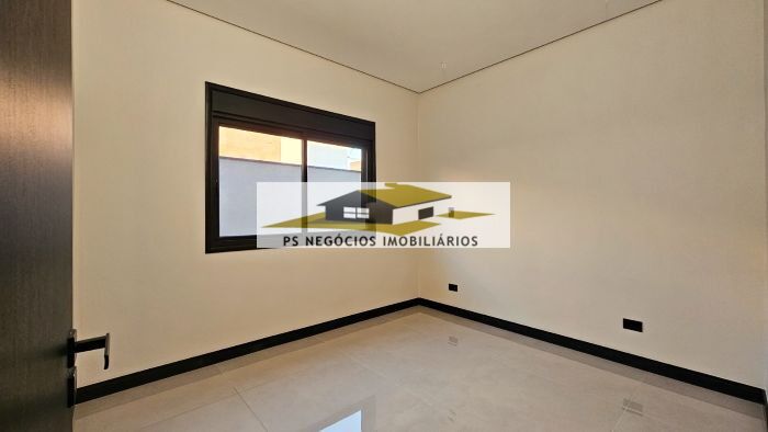 Casa de Condomínio, 3 quartos - Foto 22