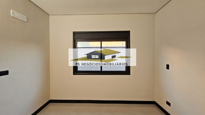 Casa de Condomínio, 3 quartos - Foto 21