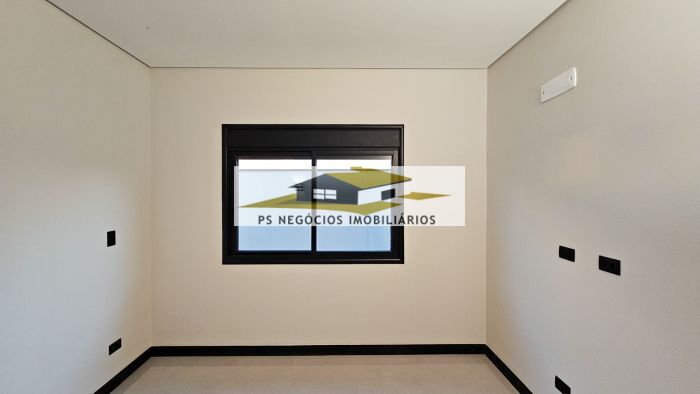 Casa de Condomínio, 3 quartos - Foto 34
