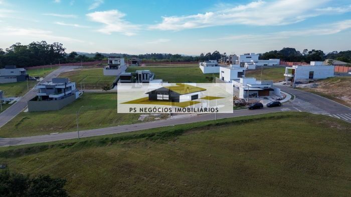 Casa de Condomínio, 3 quartos - Foto 47