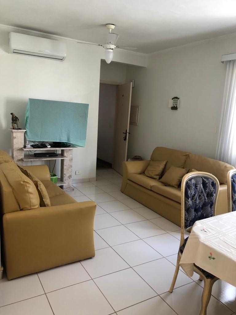 Apartamento à venda com 2 quartos, 72m² - Foto 12