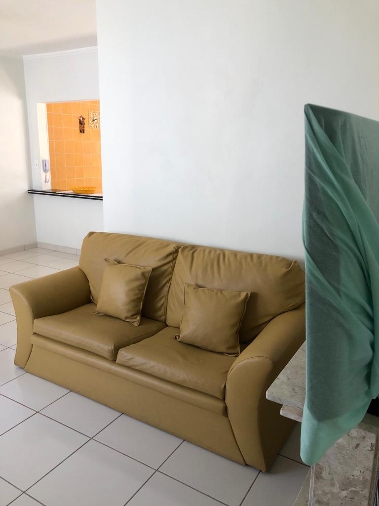 Apartamento à venda com 2 quartos, 72m² - Foto 13