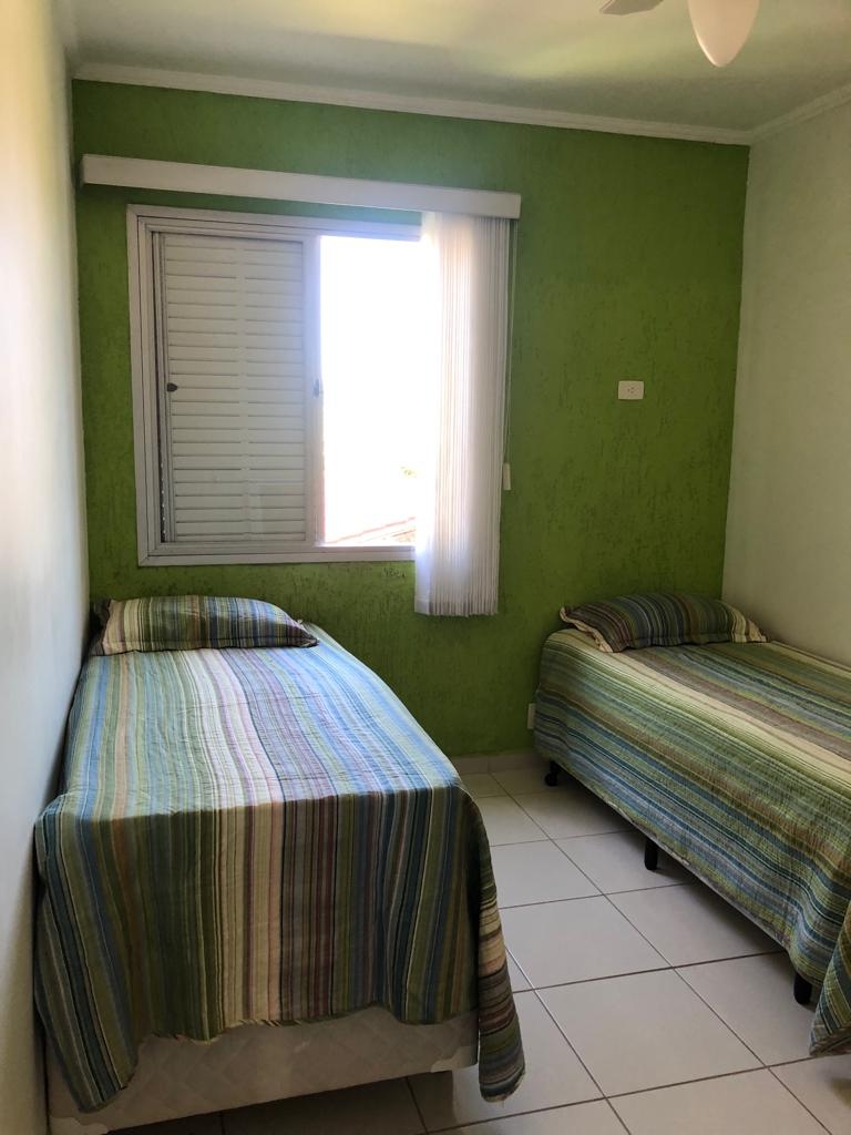 Apartamento à venda com 2 quartos, 72m² - Foto 20