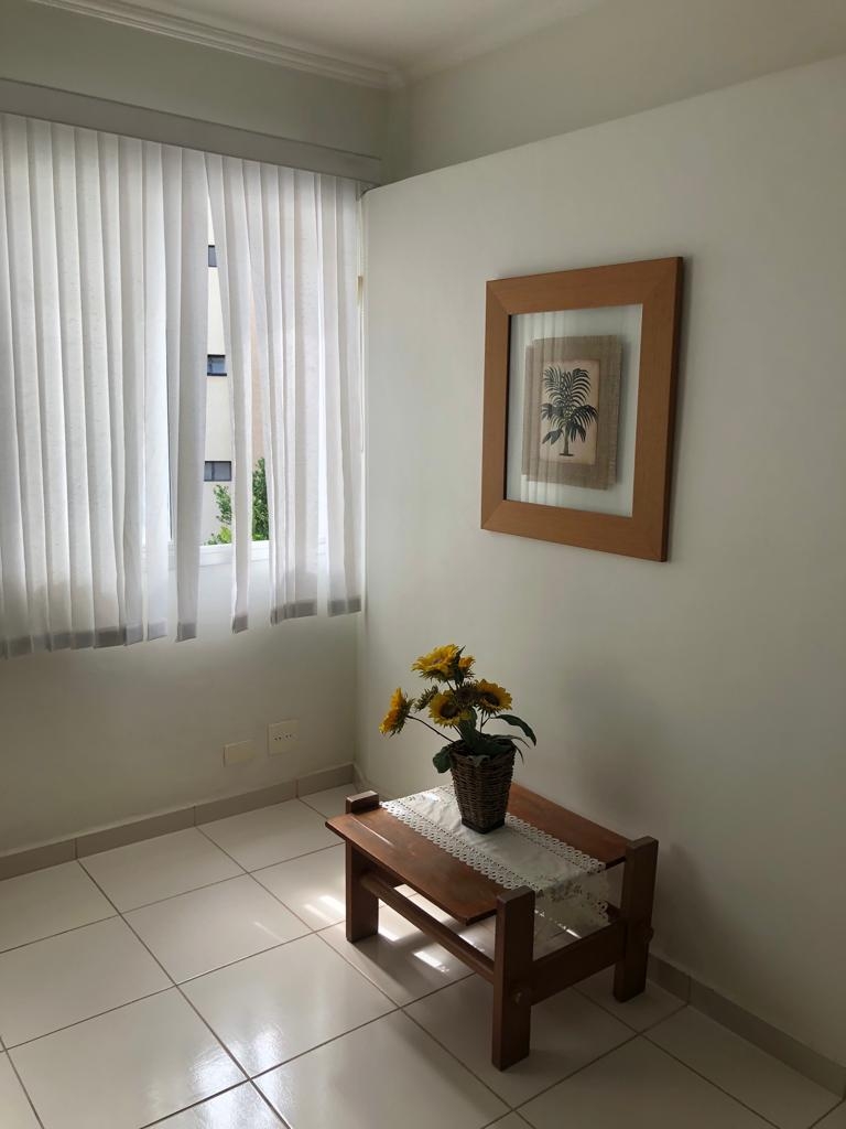 Apartamento à venda com 2 quartos, 72m² - Foto 14