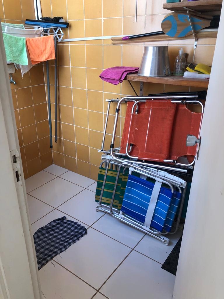 Apartamento à venda com 2 quartos, 72m² - Foto 27