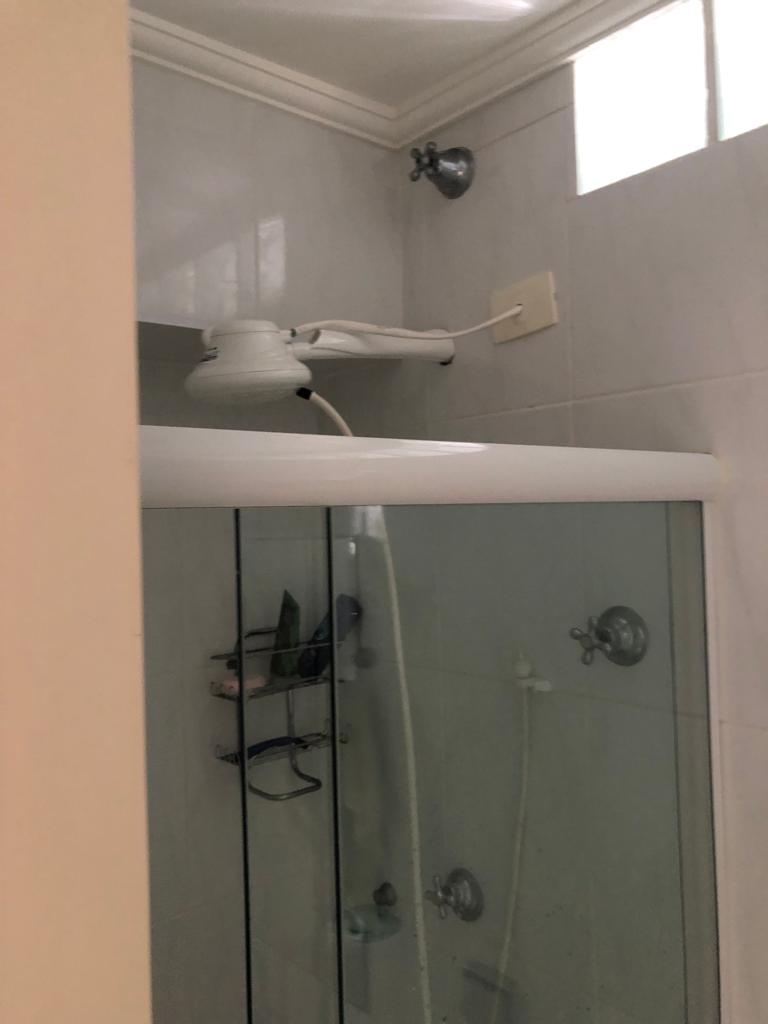 Apartamento à venda com 2 quartos, 72m² - Foto 22