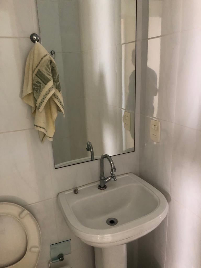 Apartamento à venda com 2 quartos, 72m² - Foto 24