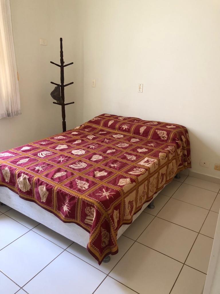 Apartamento à venda com 2 quartos, 72m² - Foto 17