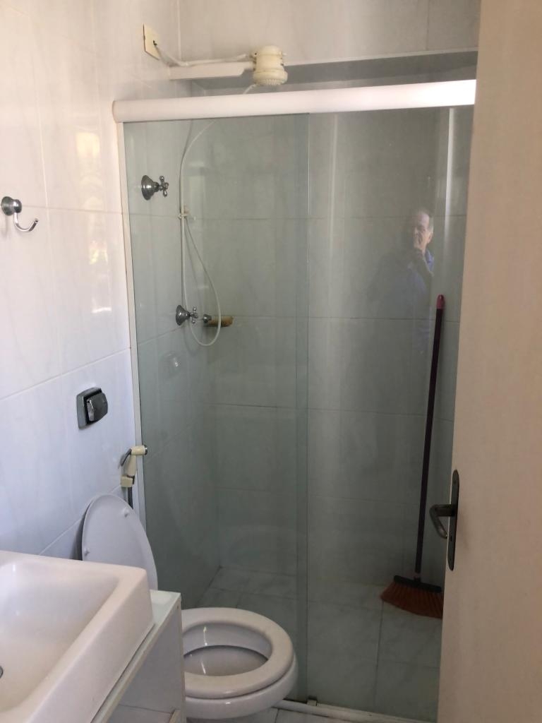 Apartamento à venda com 2 quartos, 72m² - Foto 23