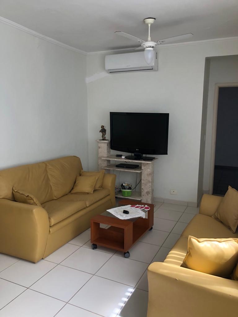 Apartamento à venda com 2 quartos, 72m² - Foto 9