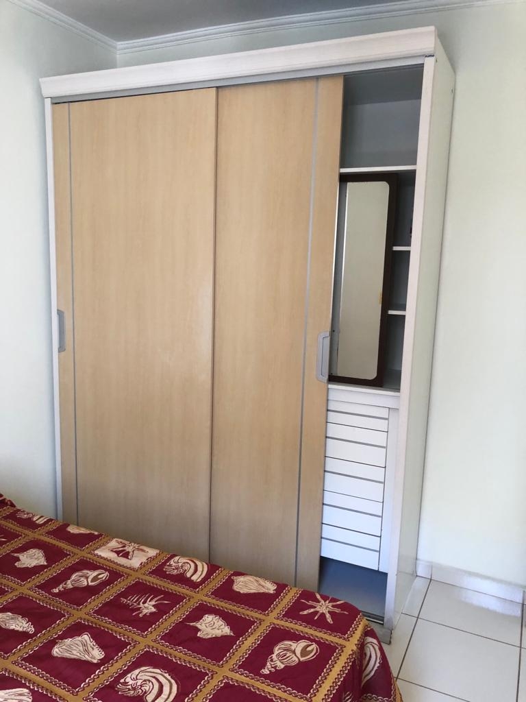 Apartamento à venda com 2 quartos, 72m² - Foto 18