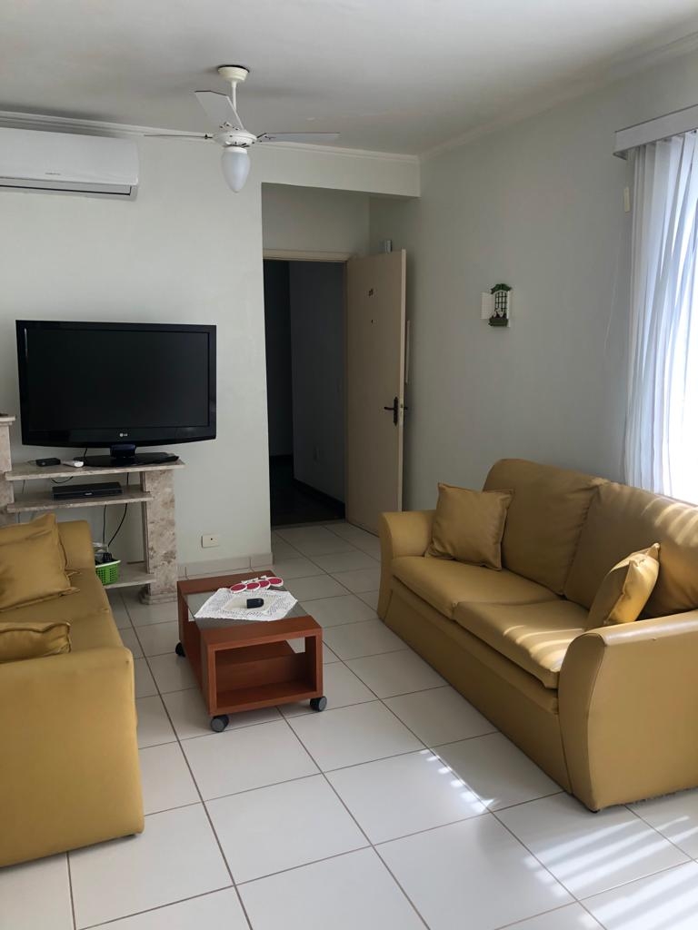 Apartamento à venda com 2 quartos, 72m² - Foto 10