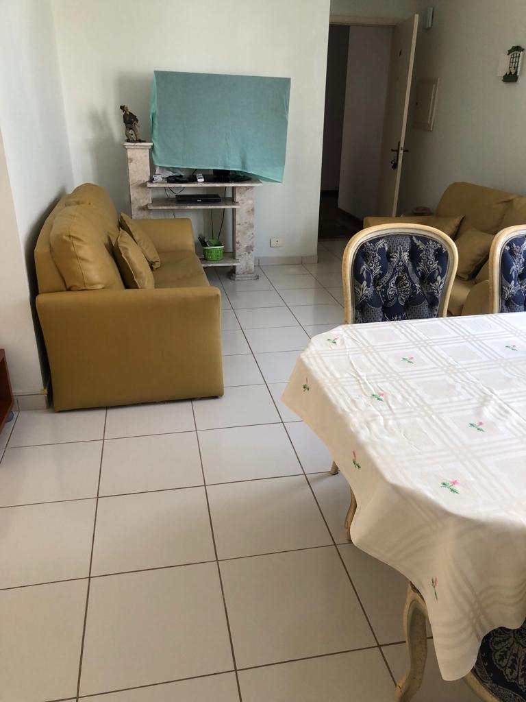 Apartamento à venda com 2 quartos, 72m² - Foto 11