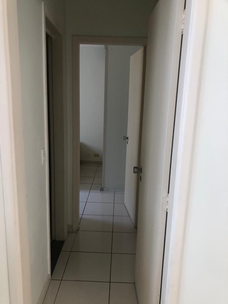 Apartamento à venda com 2 quartos, 72m² - Foto 16