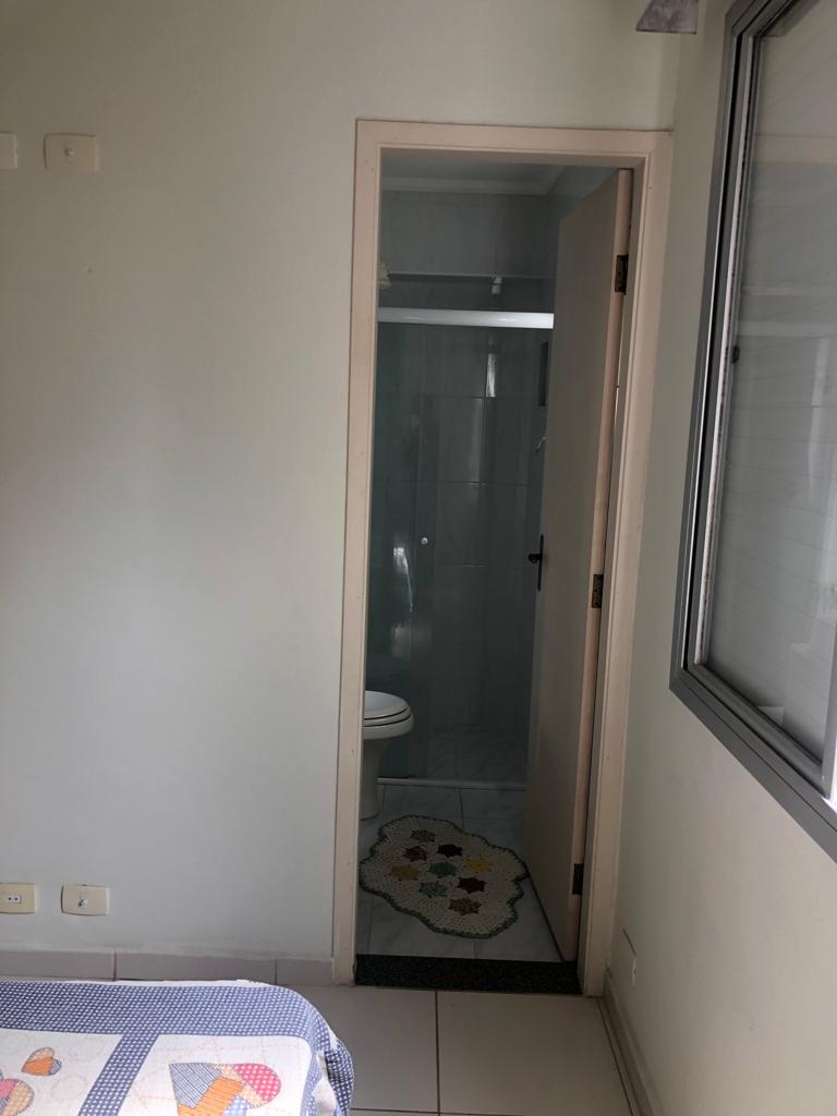 Apartamento à venda com 2 quartos, 72m² - Foto 21