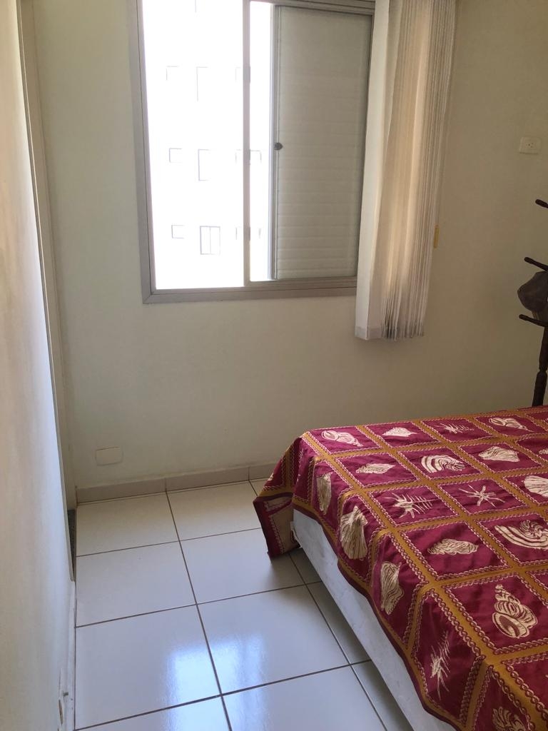 Apartamento à venda com 2 quartos, 72m² - Foto 19