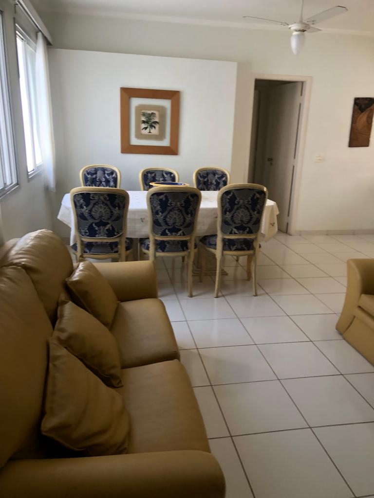 Apartamento à venda com 2 quartos, 72m² - Foto 7