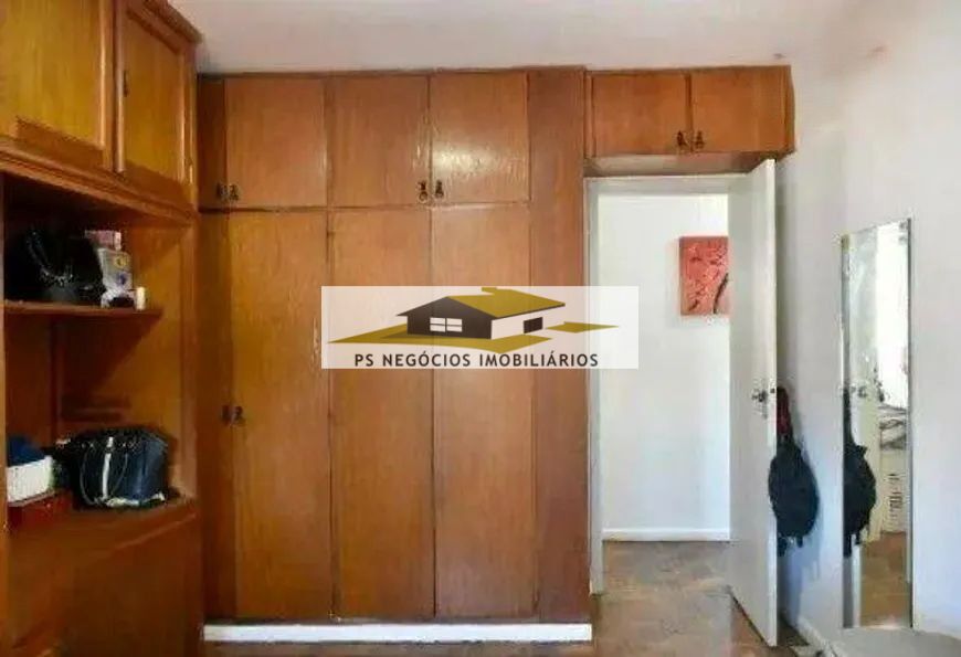 Apartamento, 3 quartos, 95 m² - Foto 12