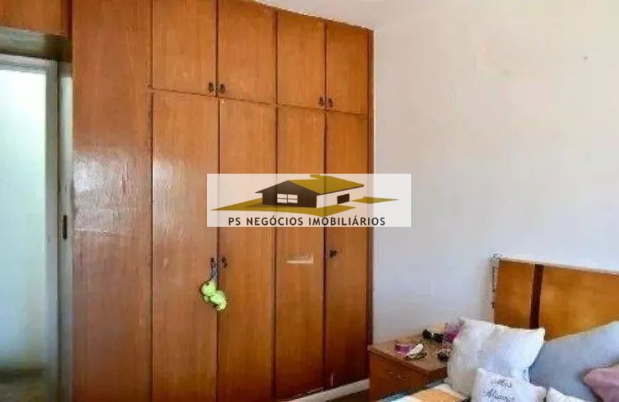 Apartamento, 3 quartos, 95 m² - Foto 14