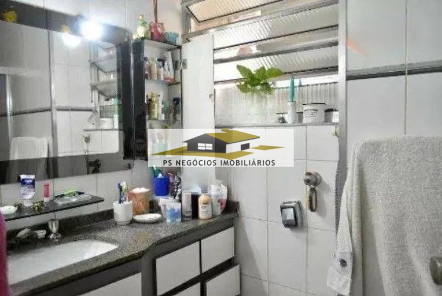 Apartamento, 3 quartos, 95 m² - Foto 20