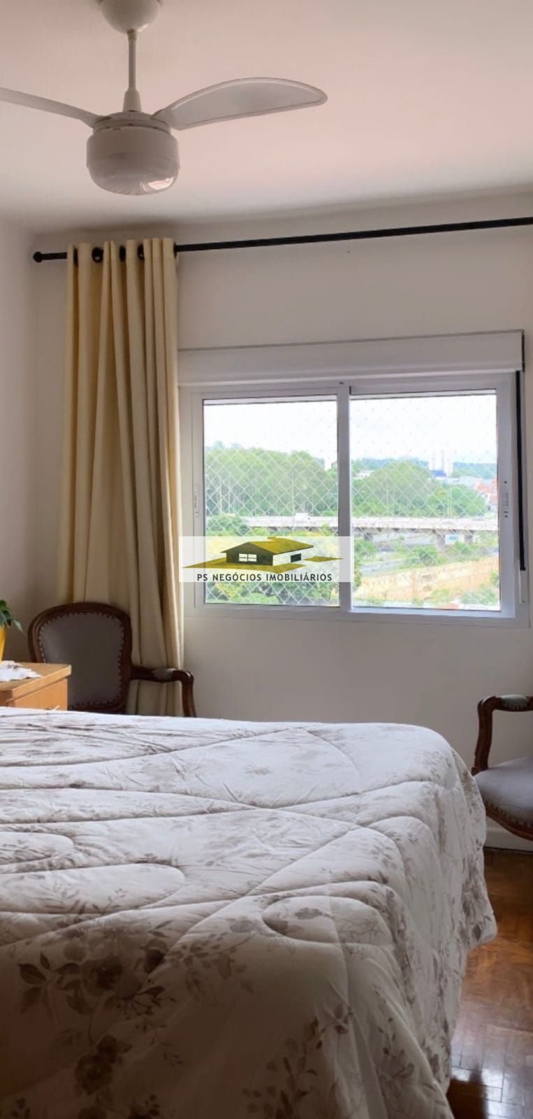 Apartamento, 3 quartos, 95 m² - Foto 17