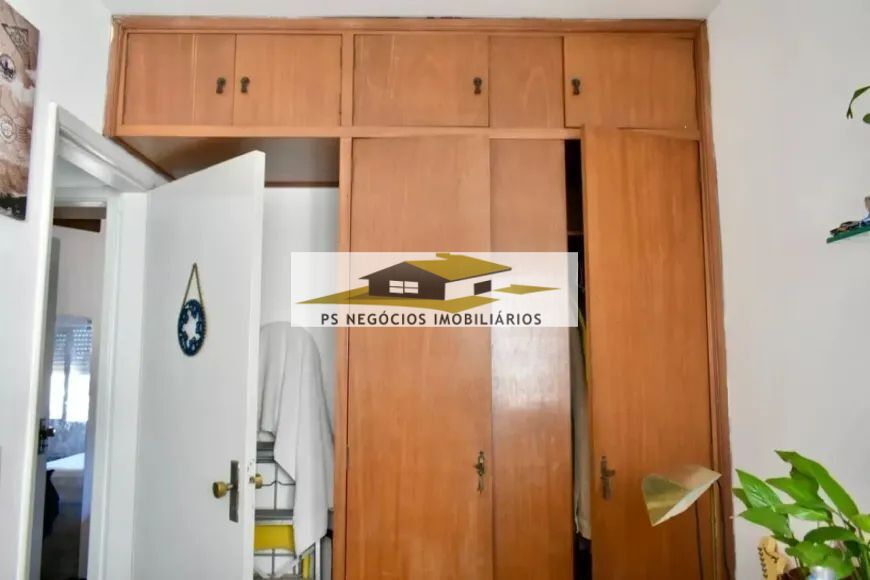 Apartamento, 3 quartos, 95 m² - Foto 18