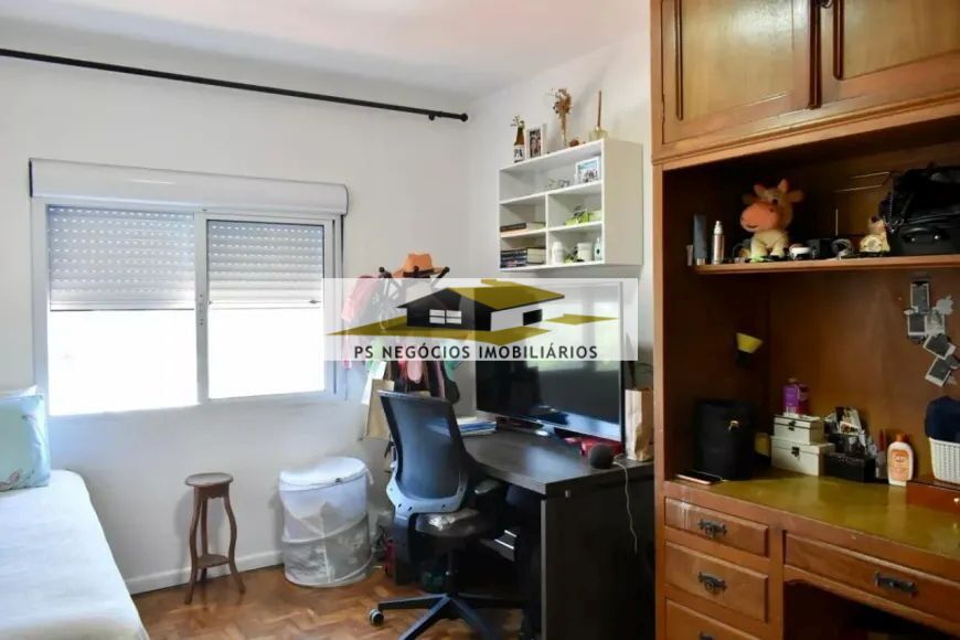 Apartamento, 3 quartos, 95 m² - Foto 13