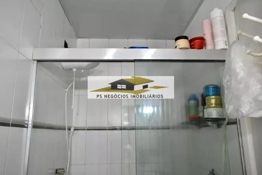 Apartamento, 3 quartos, 95 m² - Foto 19