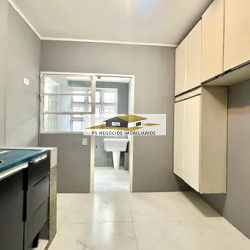 Apartamento, 2 quartos, 84 m² - Foto 17