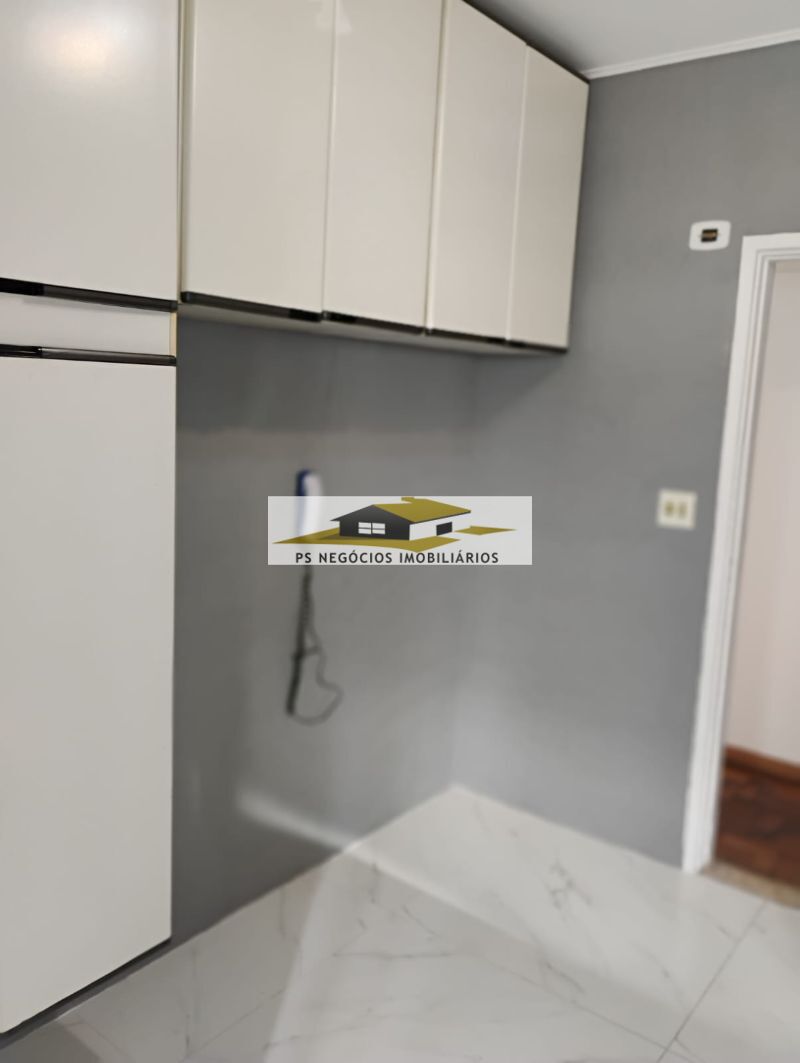 Apartamento, 2 quartos, 84 m² - Foto 18
