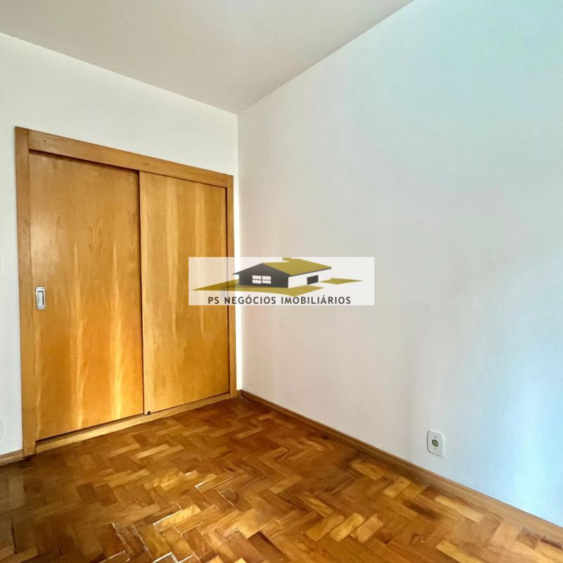 Apartamento, 2 quartos, 84 m² - Foto 9