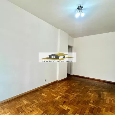 Apartamento, 2 quartos, 84 m² - Foto 4