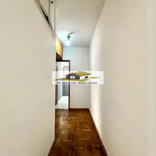 Apartamento, 2 quartos, 84 m² - Foto 10