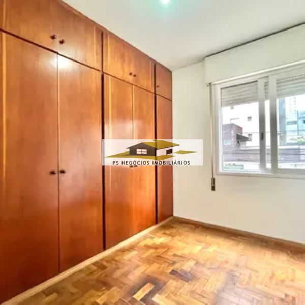 Apartamento, 2 quartos, 84 m² - Foto 13