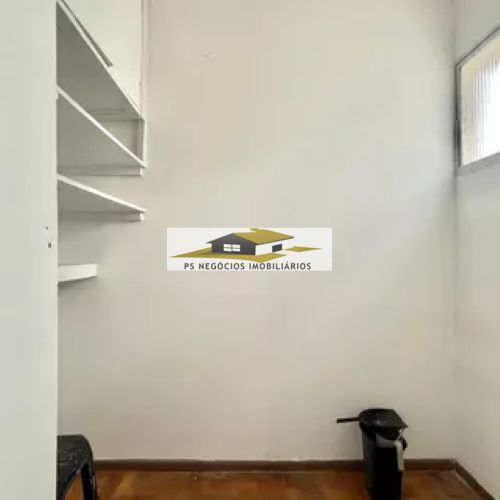 Apartamento, 2 quartos, 84 m² - Foto 24
