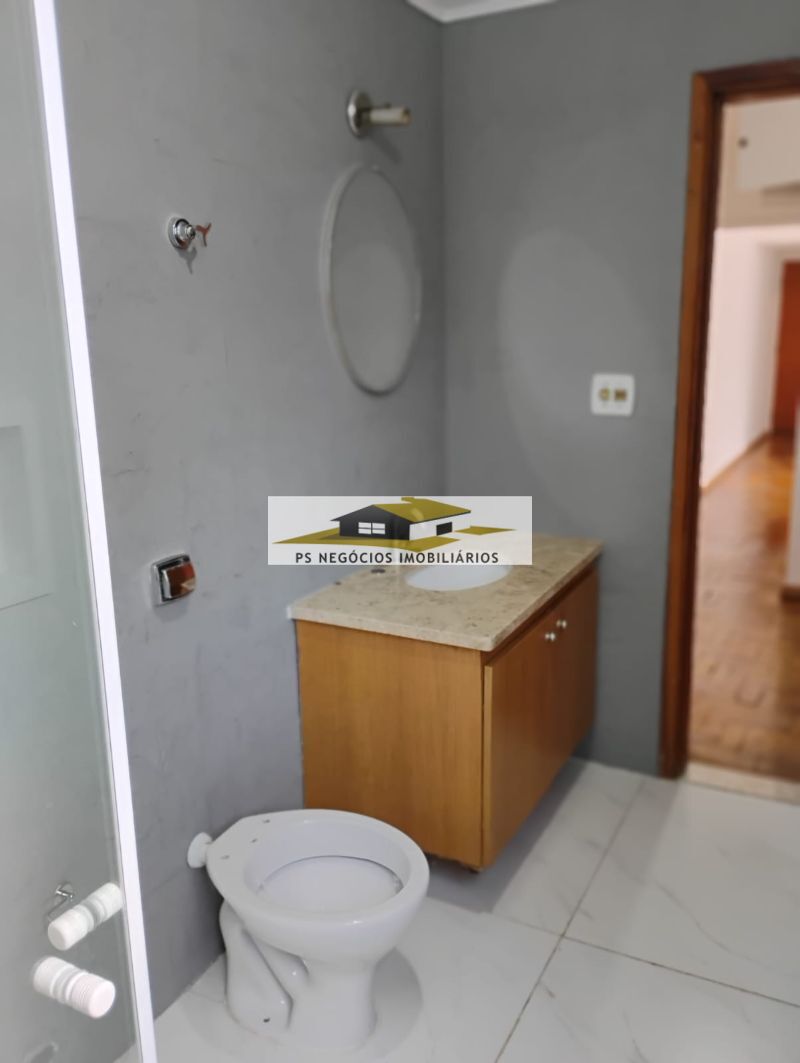 Apartamento, 2 quartos, 84 m² - Foto 11
