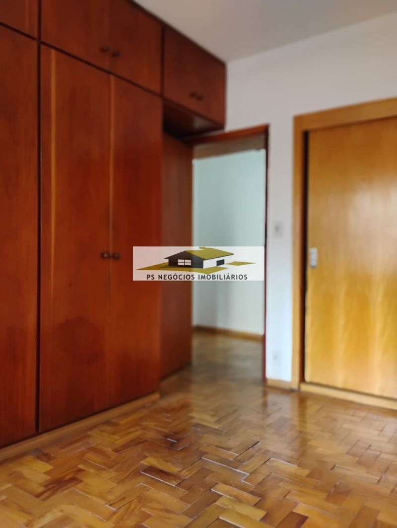 Apartamento, 2 quartos, 84 m² - Foto 8