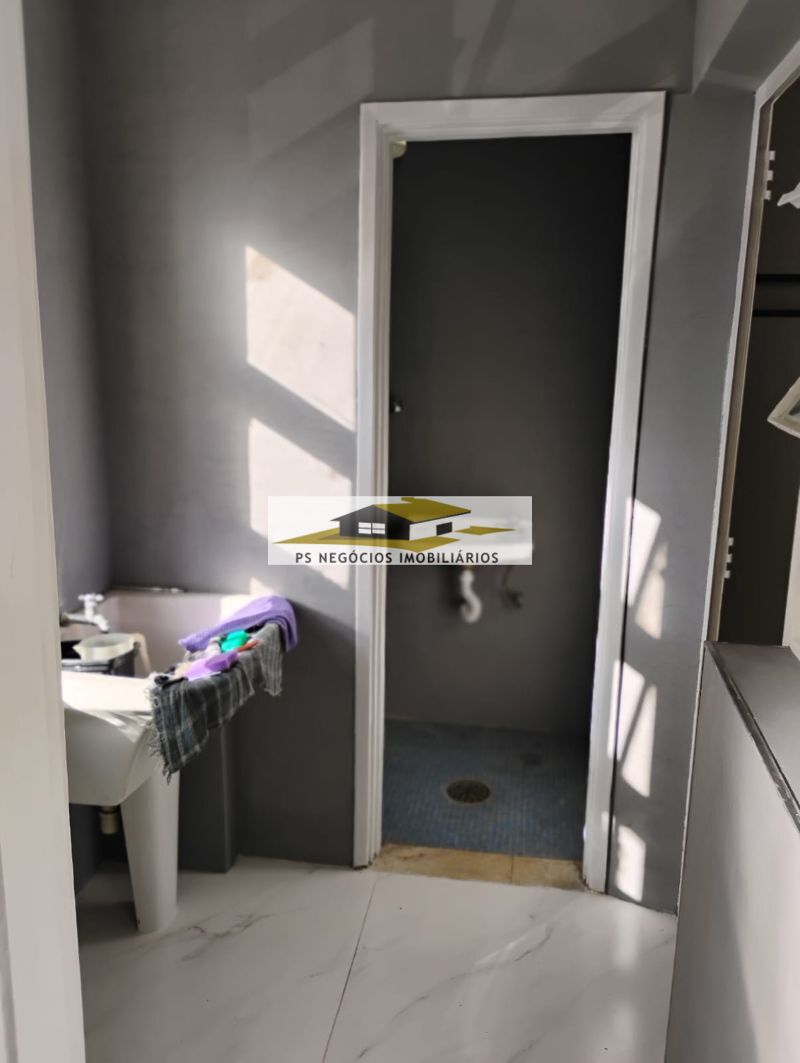 Apartamento, 2 quartos, 84 m² - Foto 23