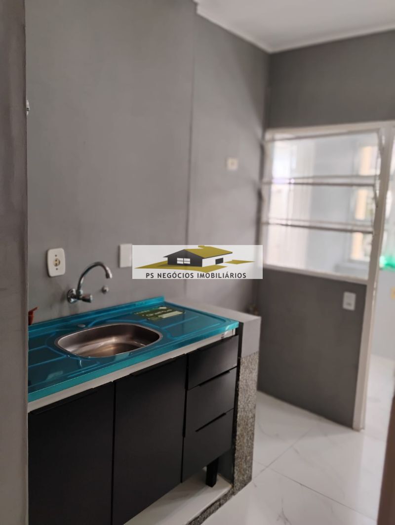 Apartamento, 2 quartos, 84 m² - Foto 20