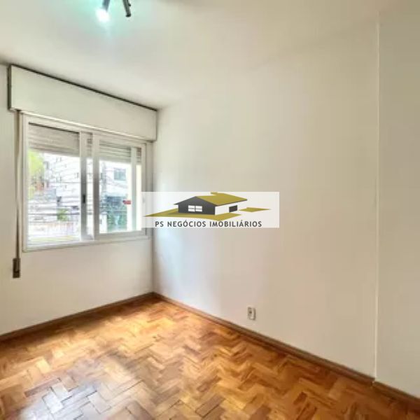 Apartamento, 2 quartos, 84 m² - Foto 14