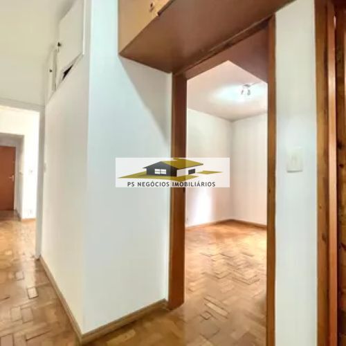 Apartamento, 2 quartos, 84 m² - Foto 5